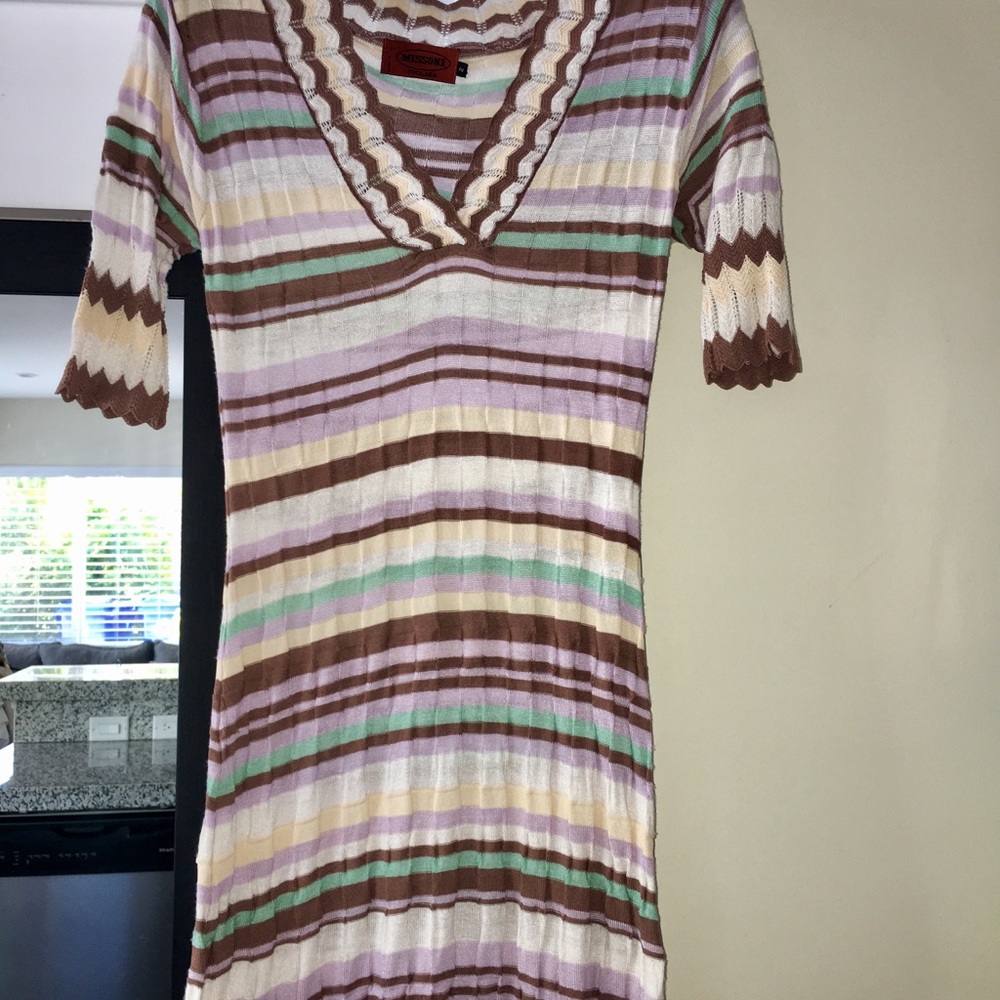 Missoni - Picture 3 of 4